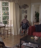 Filename=arwtcaps-00497.jpg
Filesize=329KiB
Dimensions=1550x1000
Date added=Jan 01, 2025 arwtcaps-00497.jpg