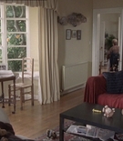 Filename=arwtcaps-00498.jpg
Filesize=325KiB
Dimensions=1550x1000
Date added=Jan 01, 2025 arwtcaps-00498.jpg