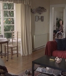 Filename=arwtcaps-00499.jpg
Filesize=329KiB
Dimensions=1550x1000
Date added=Jan 01, 2025 arwtcaps-00499.jpg
