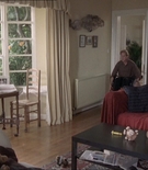 Filename=arwtcaps-00500.jpg
Filesize=326KiB
Dimensions=1550x1000
Date added=Jan 01, 2025 arwtcaps-00500.jpg