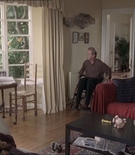 Filename=arwtcaps-00501.jpg
Filesize=332KiB
Dimensions=1550x1000
Date added=Jan 01, 2025 arwtcaps-00501.jpg