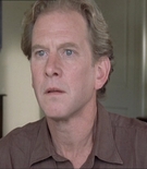 Filename=arwtcaps-00506.jpg
Filesize=248KiB
Dimensions=1550x1000
Date added=Jan 01, 2025 arwtcaps-00506.jpg