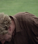 Filename=arwtcaps-00519.jpg
Filesize=280KiB
Dimensions=1550x1000
Date added=Jan 01, 2025 arwtcaps-00519.jpg