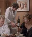 Filename=arwtcaps-00551.jpg
Filesize=296KiB
Dimensions=1550x1000
Date added=Jan 01, 2025 arwtcaps-00551.jpg