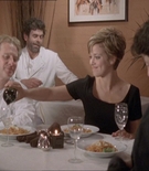 Filename=arwtcaps-00553.jpg
Filesize=291KiB
Dimensions=1550x1000
Date added=Jan 01, 2025 arwtcaps-00553.jpg