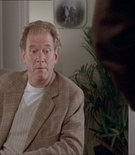 Filename=arwtcaps-00563.jpg
Filesize=271KiB
Dimensions=1550x1000
Date added=Jan 01, 2025 arwtcaps-00563.jpg