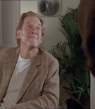 Filename=arwtcaps-00573.jpg
Filesize=264KiB
Dimensions=1550x1000
Date added=Jan 01, 2025 arwtcaps-00573.jpg