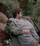 Filename=arwtcaps-00584.jpg
Filesize=348KiB
Dimensions=1550x1000
Date added=Jan 01, 2025 arwtcaps-00584.jpg