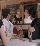 Filename=arwtcaps-00589.jpg
Filesize=294KiB
Dimensions=1550x1000
Date added=Jan 01, 2025 arwtcaps-00589.jpg