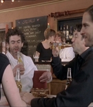Filename=arwtcaps-00592.jpg
Filesize=287KiB
Dimensions=1550x1000
Date added=Jan 01, 2025 arwtcaps-00592.jpg