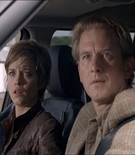 Filename=arwtcaps-00593.jpg
Filesize=288KiB
Dimensions=1550x1000
Date added=Jan 01, 2025 arwtcaps-00593.jpg