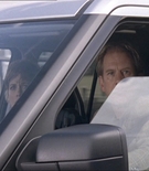 Filename=arwtcaps-00595.jpg
Filesize=279KiB
Dimensions=1550x1000
Date added=Jan 01, 2025 arwtcaps-00595.jpg