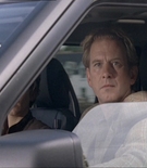 Filename=arwtcaps-00596.jpg
Filesize=279KiB
Dimensions=1550x1000
Date added=Jan 01, 2025 arwtcaps-00596.jpg