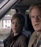 Filename=arwtcaps-00599.jpg
Filesize=301KiB
Dimensions=1550x1000
Date added=Jan 01, 2025 arwtcaps-00599.jpg