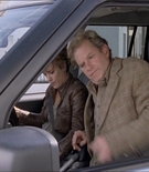 Filename=arwtcaps-00609.jpg
Filesize=295KiB
Dimensions=1550x1000
Date added=Jan 01, 2025 arwtcaps-00609.jpg