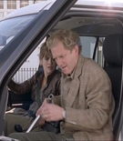 Filename=arwtcaps-00611.jpg
Filesize=330KiB
Dimensions=1550x1000
Date added=Jan 01, 2025 arwtcaps-00611.jpg