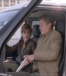 Filename=arwtcaps-00612.jpg
Filesize=319KiB
Dimensions=1550x1000
Date added=Jan 01, 2025 arwtcaps-00612.jpg