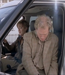 Filename=arwtcaps-00614.jpg
Filesize=328KiB
Dimensions=1550x1000
Date added=Jan 01, 2025 arwtcaps-00614.jpg