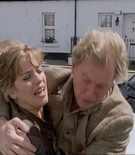 Filename=arwtcaps618011.jpg
Filesize=315KiB
Dimensions=1550x1000
Date added=Jan 01, 2025 arwtcaps618011.jpg