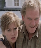 Filename=arwtcaps618015.jpg
Filesize=292KiB
Dimensions=1550x1000
Date added=Jan 01, 2025 arwtcaps618015.jpg