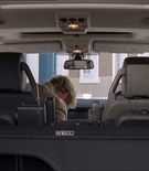 Filename=arwtcaps618016.jpg
Filesize=263KiB
Dimensions=1550x1000
Date added=Jan 01, 2025 arwtcaps618016.jpg