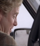Filename=arwtcaps618017.jpg
Filesize=250KiB
Dimensions=1550x1000
Date added=Jan 01, 2025 arwtcaps618017.jpg