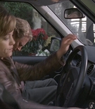 Filename=arwtcaps618021.jpg
Filesize=301KiB
Dimensions=1550x1000
Date added=Jan 01, 2025 arwtcaps618021.jpg