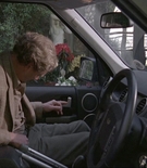 Filename=arwtcaps618022.jpg
Filesize=309KiB
Dimensions=1550x1000
Date added=Jan 01, 2025 arwtcaps618022.jpg