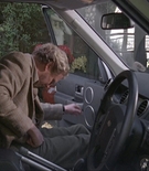 Filename=arwtcaps618023.jpg
Filesize=309KiB
Dimensions=1550x1000
Date added=Jan 01, 2025 arwtcaps618023.jpg