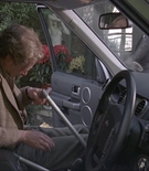 Filename=arwtcaps618024.jpg
Filesize=312KiB
Dimensions=1550x1000
Date added=Jan 01, 2025 arwtcaps618024.jpg