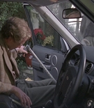 Filename=arwtcaps618025.jpg
Filesize=322KiB
Dimensions=1550x1000
Date added=Jan 01, 2025 arwtcaps618025.jpg