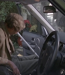Filename=arwtcaps618026.jpg
Filesize=308KiB
Dimensions=1550x1000
Date added=Jan 01, 2025 arwtcaps618026.jpg