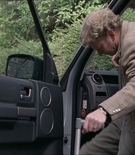 Filename=arwtcaps618027.jpg
Filesize=342KiB
Dimensions=1550x1000
Date added=Jan 01, 2025 arwtcaps618027.jpg