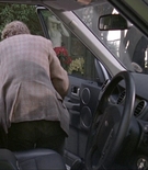 Filename=arwtcaps618028.jpg
Filesize=314KiB
Dimensions=1550x1000
Date added=Jan 01, 2025 arwtcaps618028.jpg