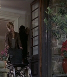 Filename=arwtcaps618034.jpg
Filesize=370KiB
Dimensions=1550x1000
Date added=Jan 01, 2025 arwtcaps618034.jpg