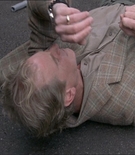 Filename=arwtcaps618035.jpg
Filesize=315KiB
Dimensions=1550x1000
Date added=Jan 01, 2025 arwtcaps618035.jpg