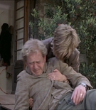 Filename=arwtcaps618040.jpg
Filesize=364KiB
Dimensions=1550x1000
Date added=Jan 01, 2025 arwtcaps618040.jpg