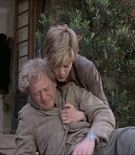 Filename=arwtcaps618041.jpg
Filesize=364KiB
Dimensions=1550x1000
Date added=Jan 01, 2025 arwtcaps618041.jpg