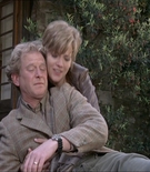 Filename=arwtcaps618046.jpg
Filesize=360KiB
Dimensions=1550x1000
Date added=Jan 01, 2025 arwtcaps618046.jpg