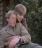 Filename=arwtcaps618047.jpg
Filesize=361KiB
Dimensions=1550x1000
Date added=Jan 01, 2025 arwtcaps618047.jpg