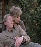 Filename=arwtcaps618048.jpg
Filesize=364KiB
Dimensions=1550x1000
Date added=Jan 01, 2025 arwtcaps618048.jpg