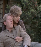 Filename=arwtcaps618049.jpg
Filesize=356KiB
Dimensions=1550x1000
Date added=Jan 01, 2025 arwtcaps618049.jpg