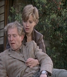 Filename=arwtcaps618052.jpg
Filesize=374KiB
Dimensions=1550x1000
Date added=Jan 01, 2025 arwtcaps618052.jpg