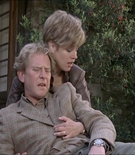 Filename=arwtcaps618055.jpg
Filesize=370KiB
Dimensions=1550x1000
Date added=Jan 01, 2025 arwtcaps618055.jpg