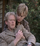 Filename=arwtcaps618058.jpg
Filesize=362KiB
Dimensions=1550x1000
Date added=Jan 01, 2025 arwtcaps618058.jpg