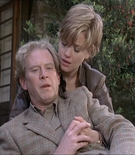 Filename=arwtcaps618063.jpg
Filesize=343KiB
Dimensions=1550x1000
Date added=Jan 01, 2025 arwtcaps618063.jpg