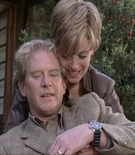 Filename=arwtcaps618072.jpg
Filesize=337KiB
Dimensions=1550x1000
Date added=Jan 01, 2025 arwtcaps618072.jpg