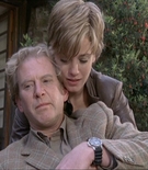 Filename=arwtcaps618073.jpg
Filesize=340KiB
Dimensions=1550x1000
Date added=Jan 01, 2025 arwtcaps618073.jpg