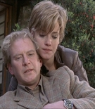 Filename=arwtcaps618074.jpg
Filesize=340KiB
Dimensions=1550x1000
Date added=Jan 01, 2025 arwtcaps618074.jpg