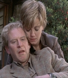 Filename=arwtcaps618075.jpg
Filesize=337KiB
Dimensions=1550x1000
Date added=Jan 01, 2025 arwtcaps618075.jpg